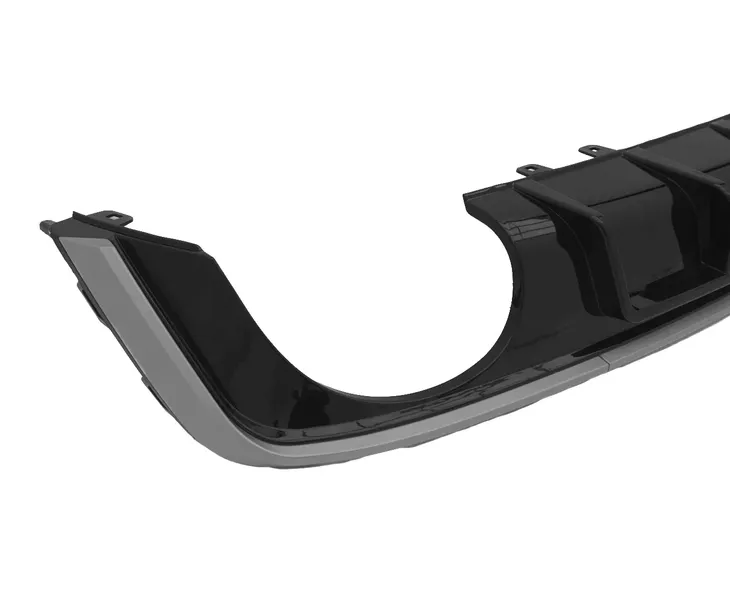 spoiler-zderzaka-do-audi-a6-c8-2018-2024