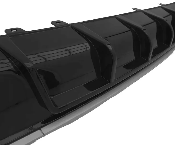 spoiler-zderzaka-do-audi-a6-c8-2018-2024