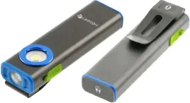latarka-mini-800lm-akumulator-li-io-usb-c-aluminium-hoegert-ht1e417
