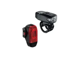 zestaw-lampek-rowerowych-lezyne-ktv-drive-ktv-drive