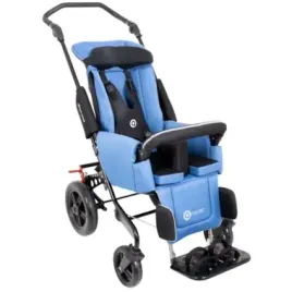 wozek-specjalny-inwalidzki-dzieciecy-racer-evo-r-1