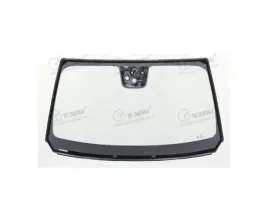 przednia-szyba-do-alfa-romeo-stelvio-949-2016-2049agacmvz