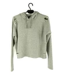 bluza-damska-noroze-szara-z-dziurami-38