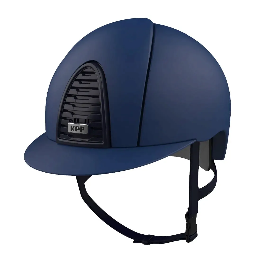 kask-jezdziecki-kep-cromomatt-2-0-niebieski