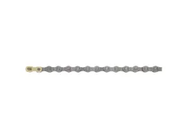 lancuch-sram-pc-951-powerchain-ii-9-rzedowy-114-ogniw-powerlink-gold-sza