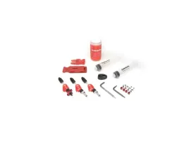 zestaw-do-odpowietrzania-hamulcow-sram-standard-dot-bleed-kit-v2