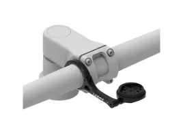 uchwyt-lezyne-garmin-wahoo-gps-forward-mount-czarny-318-mm