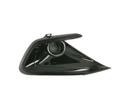 grill-zderzaka-do-toyota-corolla-2020-52030-12160-prawa