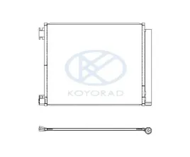 chlodnica-klimatyzacji-do-nissan-qashqai-j12-2021-921006ur0a