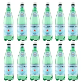 woda-mineralna-gazowana-san-pellegrino-prosto-z-wloch-750ml-bez-kaucji