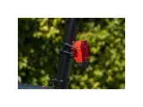 adapter-do-sztycy-d-shape-lezyne-d-shape-seatpost-adapter