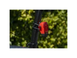 adapter-do-sztycy-d-shape-lezyne-d-shape-seatpost-adapter