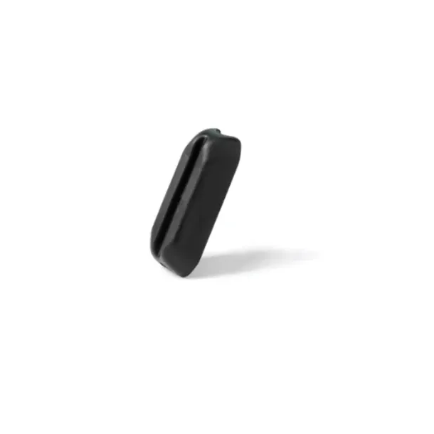 adapter-do-sztycy-d-shape-lezyne-d-shape-seatpost-adapter-waga-4-g