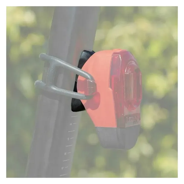 adapter-do-sztycy-d-shape-lezyne-d-shape-seatpost-adapter-zasilanie-inne