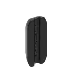 adapter-do-sztycy-d-shape-lezyne-d-shape-seatpost-adapter-zawartosc-zestawu-instrukcja-obslugi-lampka