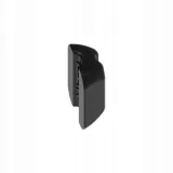 adapter-do-sztycy-d-shape-lezyne-d-shape-seatpost-adapter-liczba-trybow-swiecenia-1