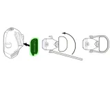adapter-do-sztycy-d-shape-lezyne-d-shape-seatpost-adapter-stan-opakowania-oryginalne