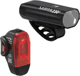 zestaw-lampek-lezyne-hecto-stvzo-230-front-ktv-stvzo-rear
