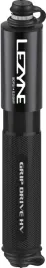 pompka-reczna-lezyne-grip-drive-hv-small-czarna-90-psi