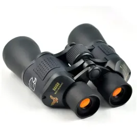lornetka-mysliwska-z-noktowizorem-80x80-dla-dzieci-doroslych-do-obserwacji