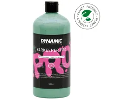 uszczelniacz-tubeless-dynamic-bar-keeper-pro-1-l