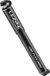 pompka-reczna-lezyne-road-drive-medium-czarna-black-glossy-160-psi-1