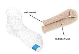 oslona-na-dzien-i-noc-corbby-textil-tube-r-s-beze-i-brazy-1-szt
