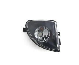 lampa-przeciwmgielna-do-bmw-5-f10-f11-2009-2017-63177216888-prawa