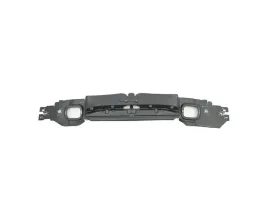 rura-dolotowa-powietrza-do-bmw-x7-g07-2019-51747454026
