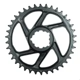 zebatka-sram-x-sync-2-sl-eagle-34t-direct-mount-boost-3-mm-lunar-grey-marka-sram