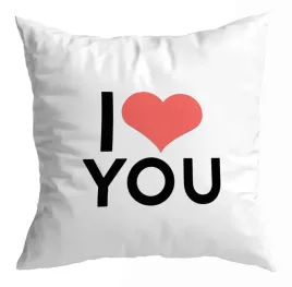 poduszka-prezent-na-walentynki-dla-zakochanych-i-love-you