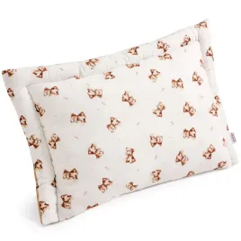 dwustronna-poduszka-muslin-bawelna-velvet-dla-dzieci-40x60-jukki