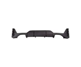 listwa-zderzaka-do-bmw-3-g20-g21-2018-51125a66e62