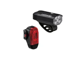 zestaw-lampek-lezyne-fusion-drive-500-ktv-drive-pro