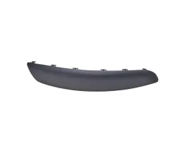 listwa-zderzaka-do-peugeot-307-2001-2005-7452p6-prawa