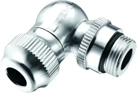 adapter-do-pompki-lezyne-slip-chuck-srebrny-presta-slip-fit