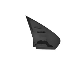 obudowa-lusterka-do-toyota-prius-xw50-2016-2022-6011747030-prawa-czarny