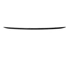 listwa-zderzaka-tyl-do-bmw-3-f30-f31-f80-2011-2015-51127288233-czarny
