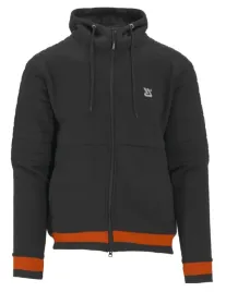 yato-ciepla-bluza-rottweiler-z-katurem-zapinana-na-zamek-dwie-kieszenie-r-m