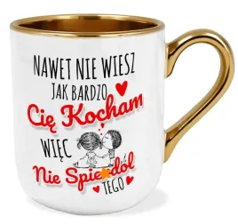 kubek-premium-prezent-walentynki-bez-cenzury-kocham-cie-wiec