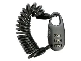 zamek-rowerowy-voxom-sch1-linka-szyfrowa-3-mm-1200-mm