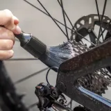 miekka-szczotka-do-detali-dynamic-marka-dynamic