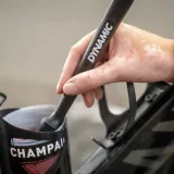 miekka-szczotka-do-detali-dynamic-stan-opakowania-oryginalne