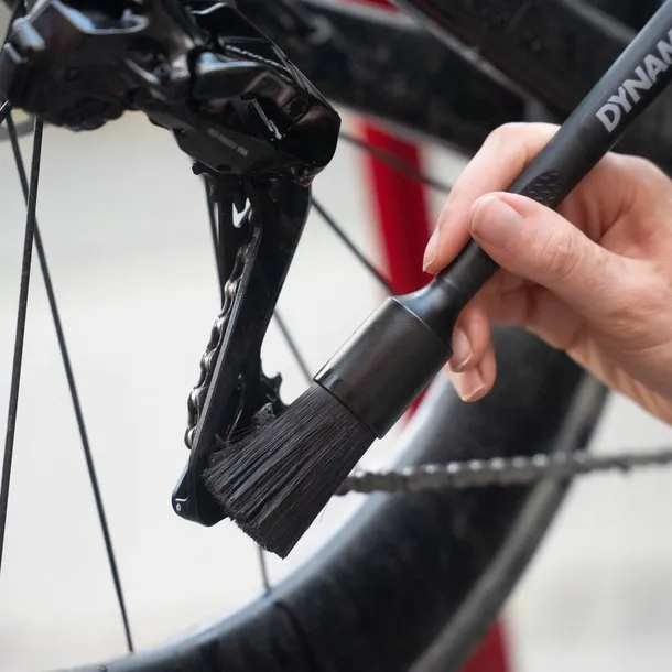 miekka-szczotka-do-detali-dynamic-kod-producenta-dy-148