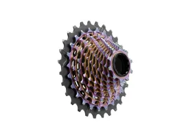 kaseta-sram-red-xg-1290-e1-10-28t-12-rzedowa-rainbow-xdr-x-dome