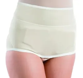 majtki-przepuklinowe-damskie-przepuklina-pelota-pani-teresa-pt0112-r-xl