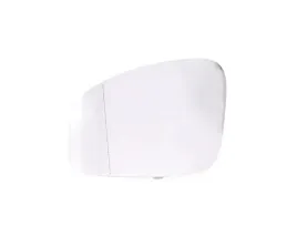wklad-lusterka-przod-skoda-roomster-praktik-2010-2015-5j0857521h