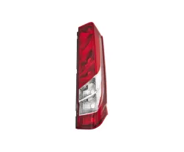 lampa-tyl-do-iveco-daily-2014-5801523221-prawa