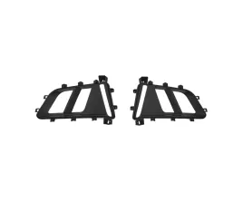 grill-zderzaka-do-chevrolet-camaro-2016-2019-czarny
