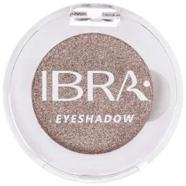ibra-makeup-cien-do-powiek-white-sugar-1-3g